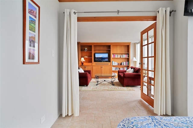 3100 E Cherry Creek S Drive 1507, Denver, CO 80209 - photo 32