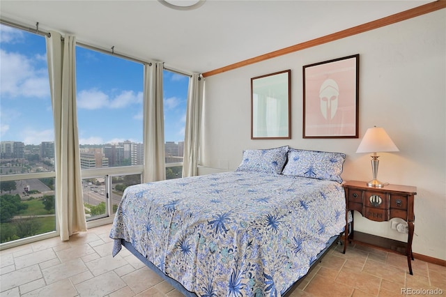 3100 E Cherry Creek S Drive 1507, Denver, CO 80209 - photo 33