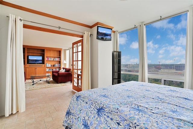 3100 E Cherry Creek S Drive 1507, Denver, CO 80209 - photo 36