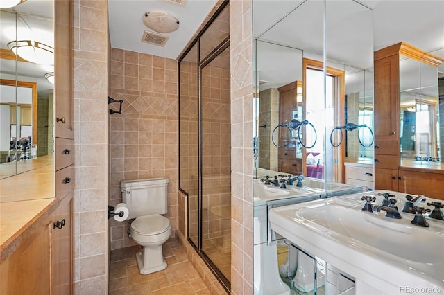3100 E Cherry Creek S Drive 1507, Denver, CO 80209 - photo 37
