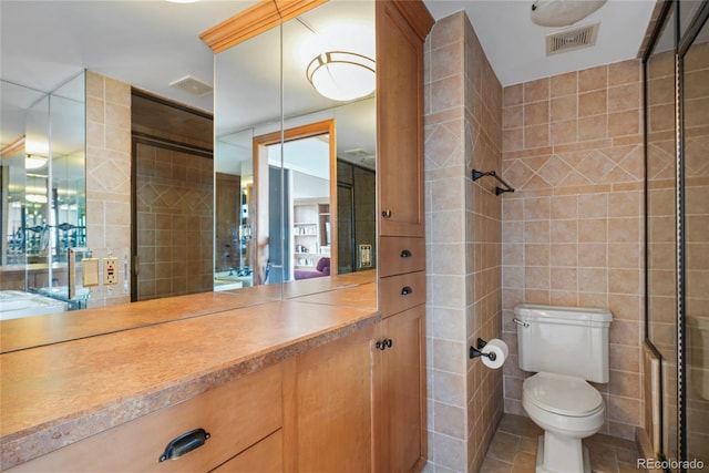 3100 E Cherry Creek S Drive 1507, Denver, CO 80209 - photo 38