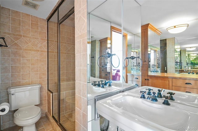 3100 E Cherry Creek S Drive 1507, Denver, CO 80209 - photo 39