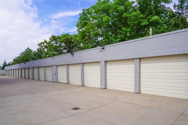 3100 E Cherry Creek S Drive 1507, Denver, CO 80209 - photo 41