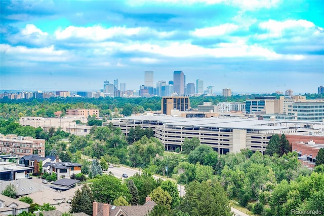 3100 E Cherry Creek S Drive 1507, Denver, CO 80209 - photo 5