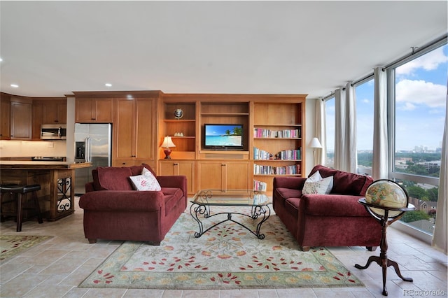3100 E Cherry Creek S Drive 1507, Denver, CO 80209 - photo 6