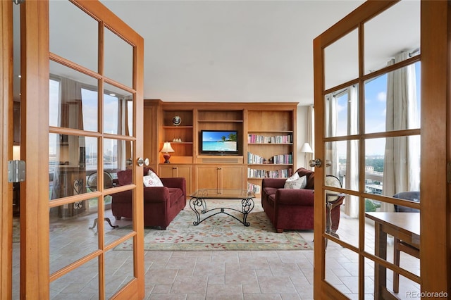 3100 E Cherry Creek S Drive 1507, Denver, CO 80209 - photo 9