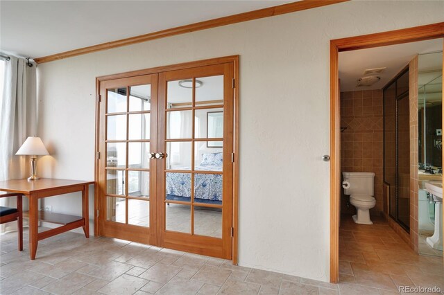 3100 E Cherry Creek S Drive 1507, Denver, CO 80209 - photo 10