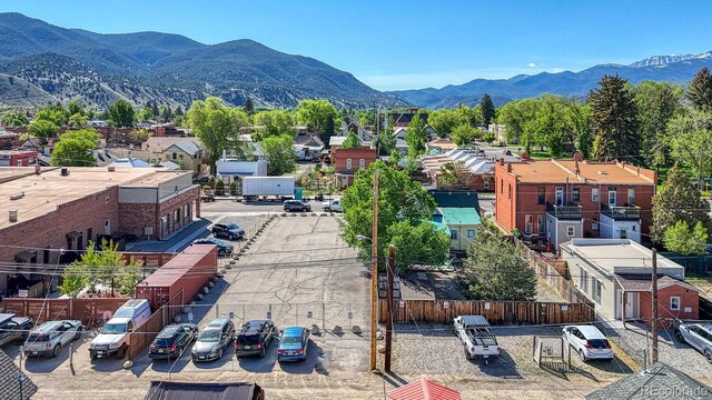 F St, Salida, CO 81201 - photo 9