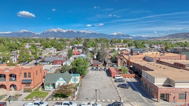 F St, Salida, CO 81201 - photo 7