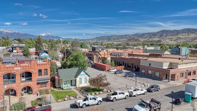F St, Salida, CO 81201 - photo 10