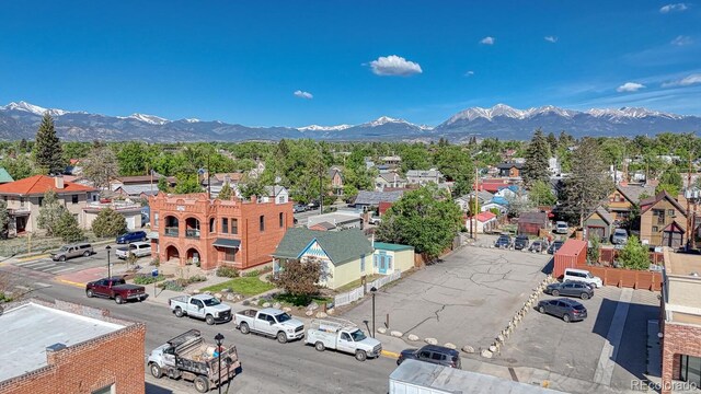 F St, Salida, CO 81201 - photo 8