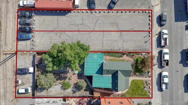 F St, Salida, CO 81201 - photo 5