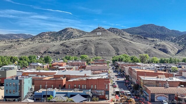 F St, Salida, CO 81201 - photo 13