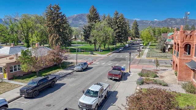 F St, Salida, CO 81201 - photo 15