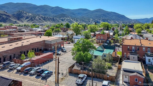 F St, Salida, CO 81201 - photo 12