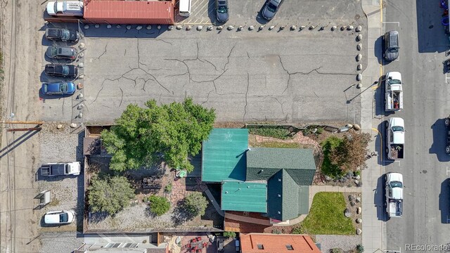 F St, Salida, CO 81201 - photo 6