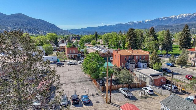 F St, Salida, CO 81201 - photo 11