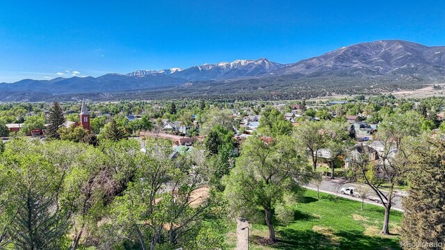 F St, Salida, CO 81201 - photo 16