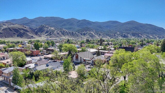F St, Salida, CO 81201 - photo 17