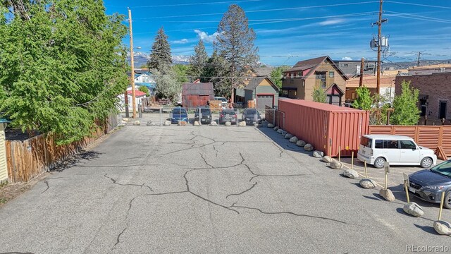 F St, Salida, CO 81201 - photo 4