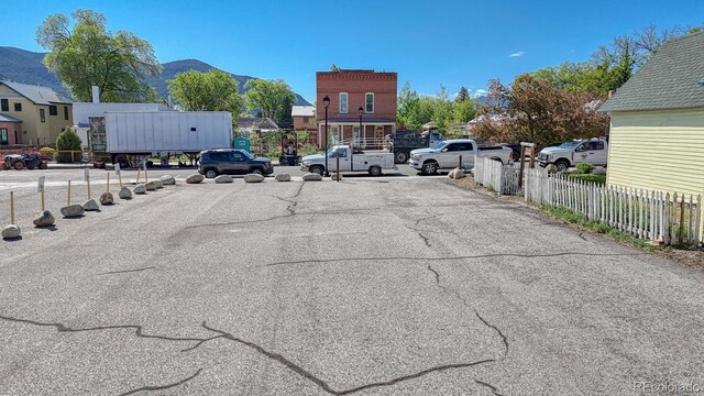 F St, Salida, CO 81201 - photo 3