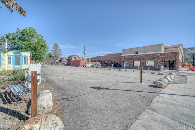 F St, Salida, CO 81201 - photo 2