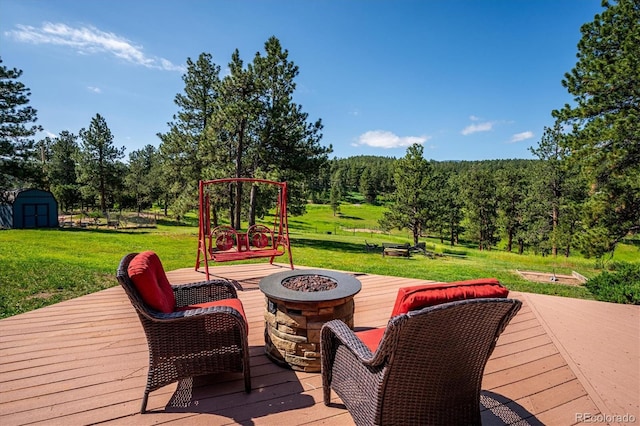 29263 Sue Rd, Evergreen, CO 80439 - photo 2