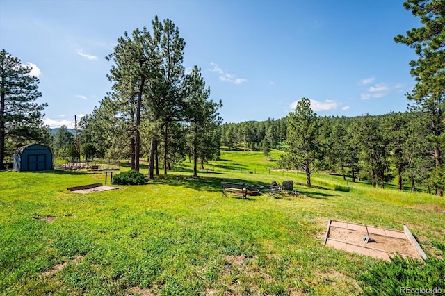 29263 Sue Rd, Evergreen, CO 80439 - photo 5