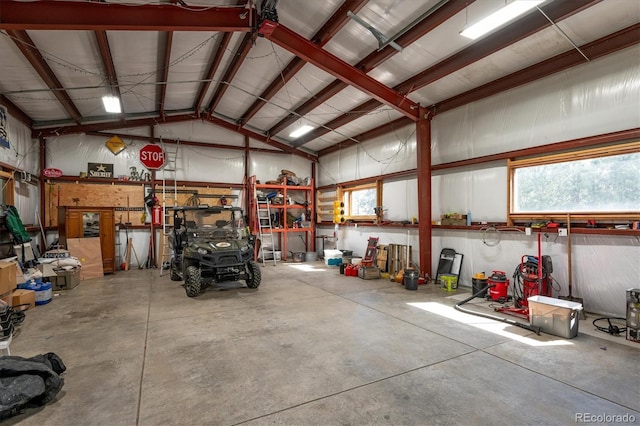 29263 Sue Rd, Evergreen, CO 80439 - photo 6