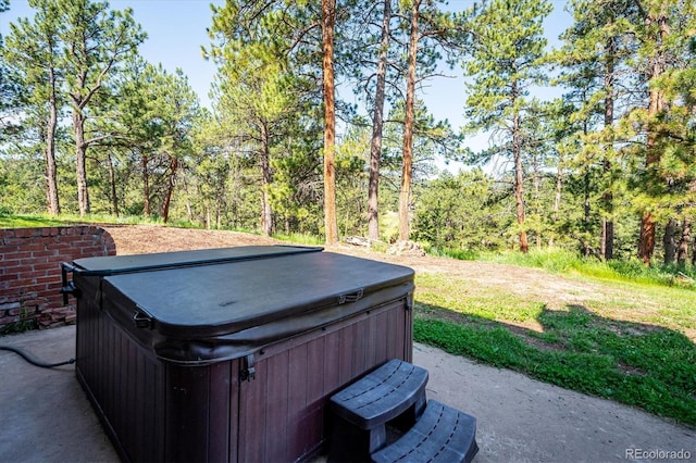 29263 Sue Rd, Evergreen, CO 80439 - photo 7