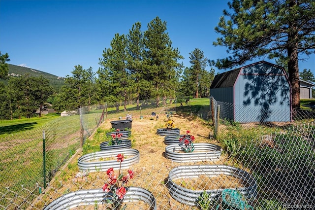 29263 Sue Rd, Evergreen, CO 80439 - photo 10
