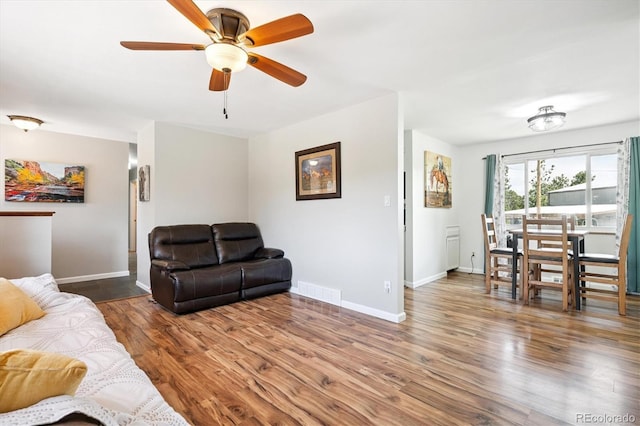 29263 Sue Rd, Evergreen, CO 80439 - photo 11