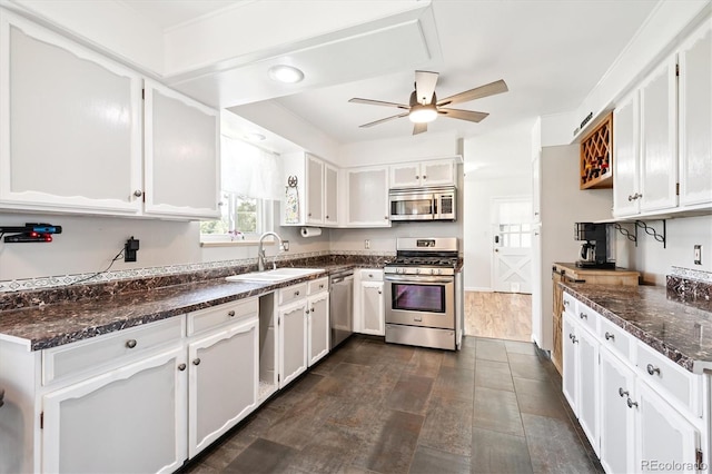 29263 Sue Rd, Evergreen, CO 80439 - photo 12