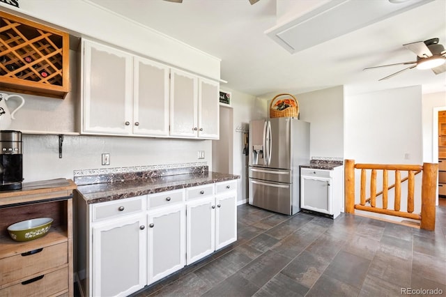 29263 Sue Rd, Evergreen, CO 80439 - photo 13