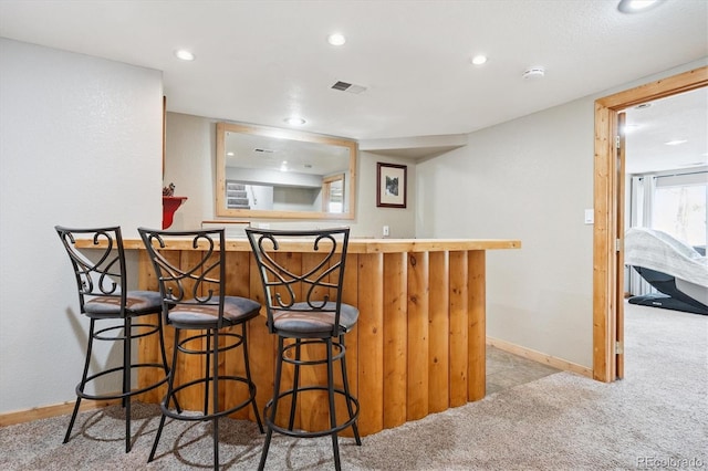 29263 Sue Rd, Evergreen, CO 80439 - photo 15