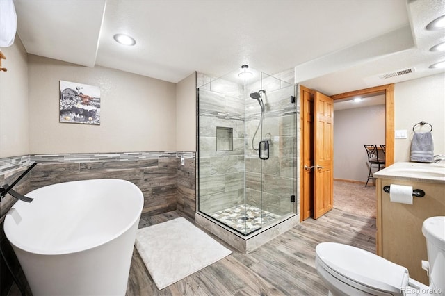 29263 Sue Rd, Evergreen, CO 80439 - photo 16