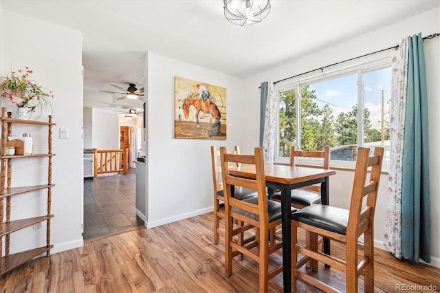 29263 Sue Rd, Evergreen, CO 80439 - photo 18