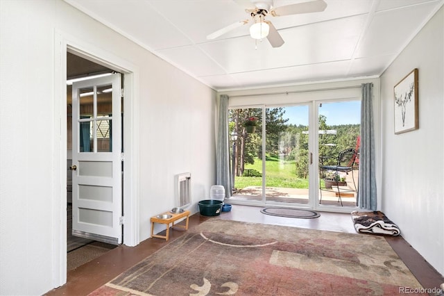 29263 Sue Rd, Evergreen, CO 80439 - photo 20