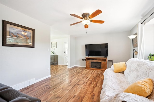 29263 Sue Rd, Evergreen, CO 80439 - photo 21