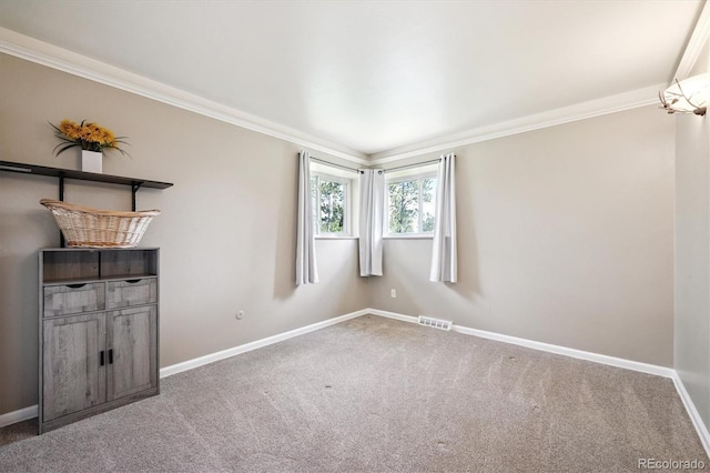 29263 Sue Rd, Evergreen, CO 80439 - photo 27