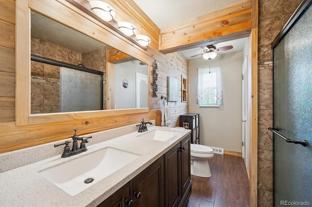 29263 Sue Rd, Evergreen, CO 80439 - photo 28