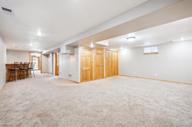 29263 Sue Rd, Evergreen, CO 80439 - photo 32