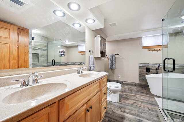 29263 Sue Rd, Evergreen, CO 80439 - photo 33