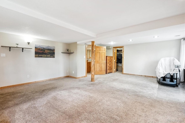 29263 Sue Rd, Evergreen, CO 80439 - photo 34