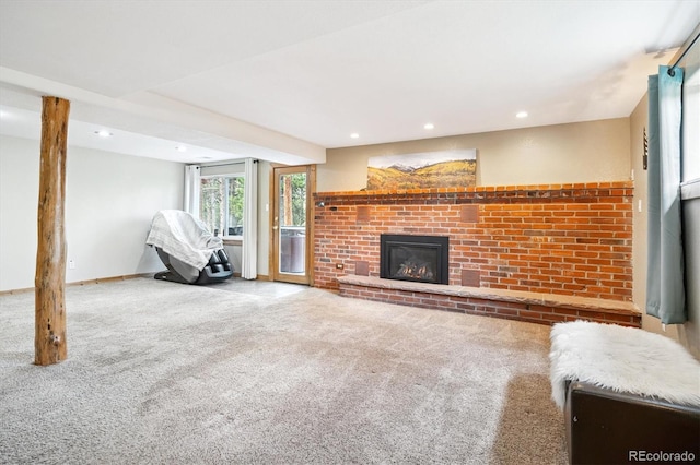 29263 Sue Rd, Evergreen, CO 80439 - photo 35