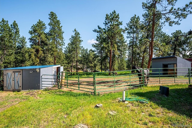 29263 Sue Rd, Evergreen, CO 80439 - photo 37