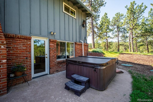 29263 Sue Rd, Evergreen, CO 80439 - photo 39