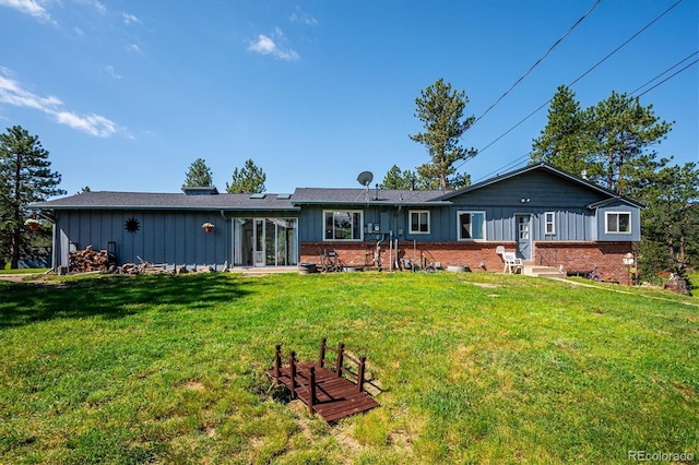 29263 Sue Rd, Evergreen, CO 80439 - photo 40