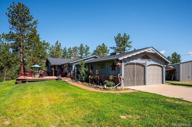 29263 Sue Rd, Evergreen, CO 80439 - photo 43