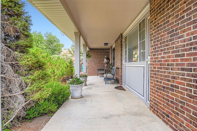 10851 Otis Cir, Westminster, CO 80020 - photo 3